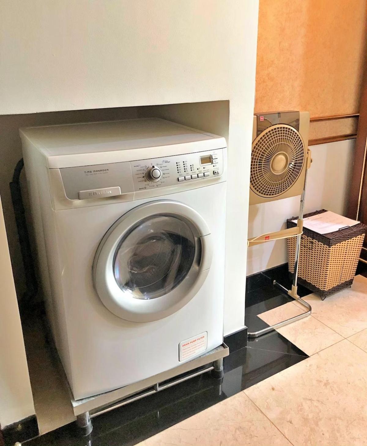 345Ab Sai Gon Hotel Bandar Ho Chi Minh Luaran gambar